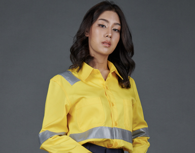 ชุดกันไฟ