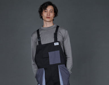 ชุดกันไฟ