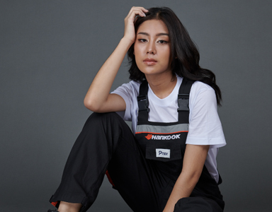 ชุดกันไฟ