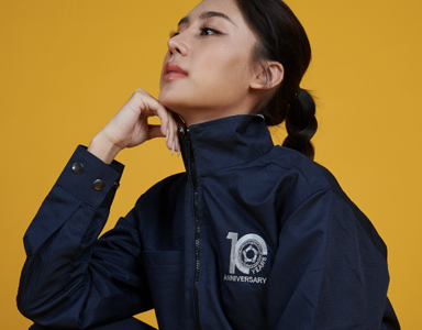 ชุดกันไฟ