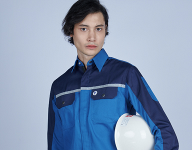 ชุดกันไฟ