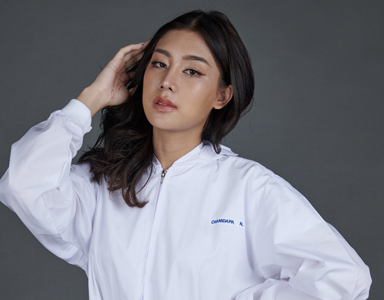 ชุดกันไฟ