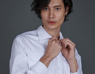 ชุดกันไฟ