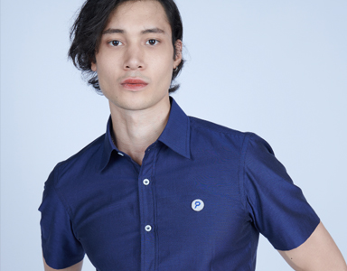 ชุดกันไฟ