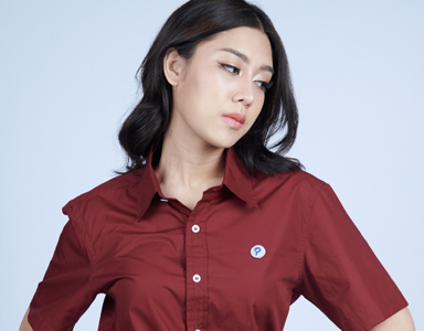 ชุดกันไฟ