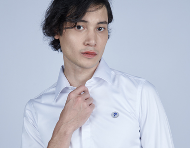 ชุดกันไฟ