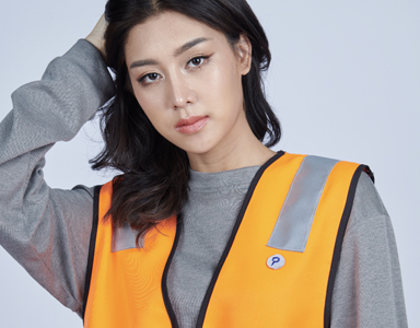 ชุดกันไฟ