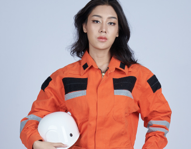 ชุดกันไฟ