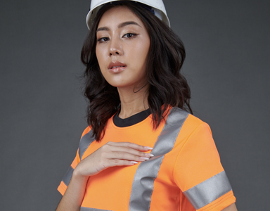 ชุดกันไฟ