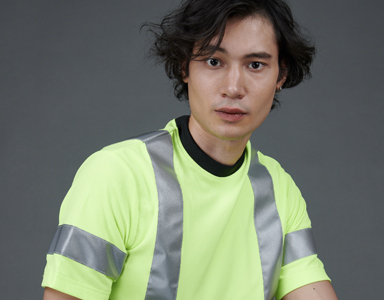 ชุดกันไฟ